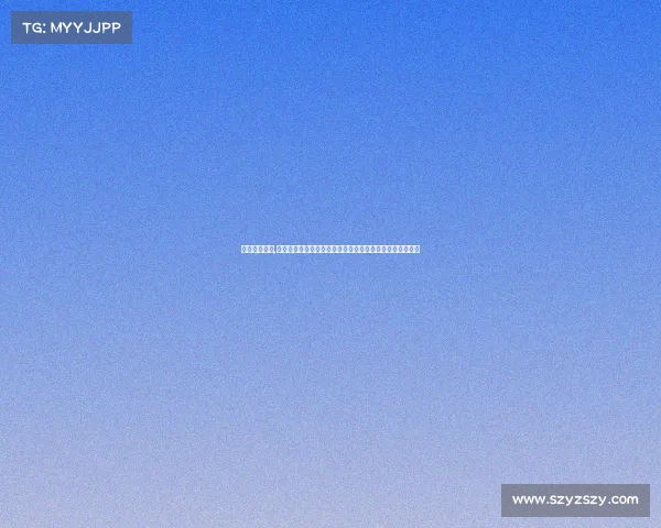 星动亚洲赛事,星动亚洲大型赛事点燃亚洲新星梦想闪耀舞台竞技追逐荣耀