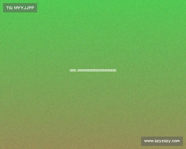 曼德官网_创新德曼赛事系统赋能高效赛事管理驱动智慧竞赛新时代