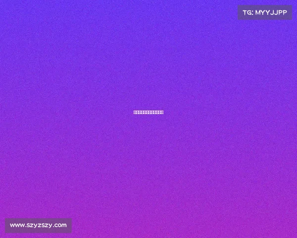 法国杯赛事官方法国杯录像