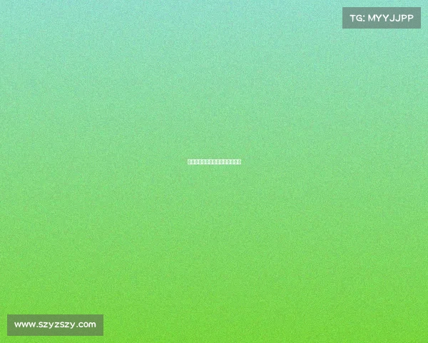 篮球韩国赛事、韩国篮球联赛视频